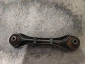 Querlenker hinten