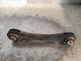 Rear control arm