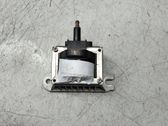 High voltage ignition coil