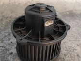Soplador/ventilador calefacción