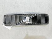 Kühlergrill