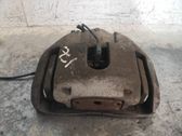 Caliper de freno delantero