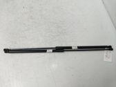 Front bonnet/hood damper/strut