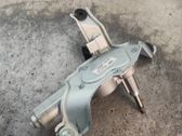 Motor del limpiaparabrisas trasero