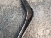 Brazo de suspensión trasero