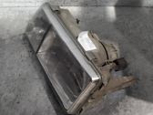 Scheinwerfer