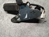 Wischermotor Heckscheibe