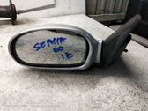 Außenspiegel elektrisch Tür vorne