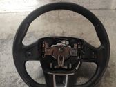 Volante