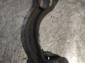 Front control arm