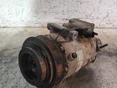 Klimakompressor Pumpe