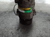 Klimakompressor Pumpe