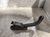 Acceleration sensor
