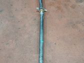 Middle center prop shaft