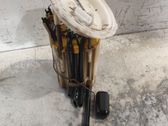 In-tank fuel pump