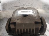 Caliper de freno delantero