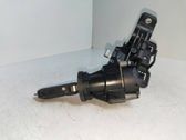 Ignition lock