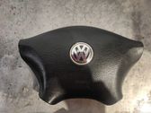 Airbag de volant