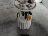 Bomba interna de combustible