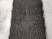 Radiateur de refroidissement