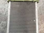 Radiador de refrigeración del A/C (condensador)
