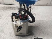 Bomba interna de combustible