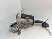 Cerradura de encendido