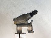 Cerradura de encendido