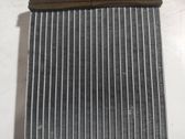 A/C cooling radiator (condenser)