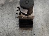 ABS Steuergerät
