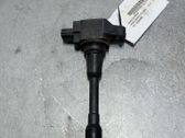 Bobine d'allumage haute tension