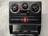 Unidad de control/módulo del aire acondicionado