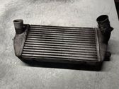 Radiador intercooler