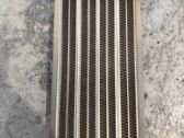 Heater blower motor/fan resistor