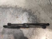 Front bonnet/hood damper/strut