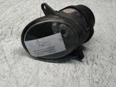 Front fog light