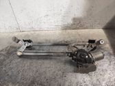 Moteur d'essuie-glace