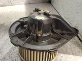 Pulseur d'air habitacle
