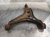 Front control arm