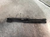 Front bonnet/hood damper/strut