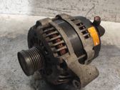 Generator/alternator