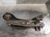Querlenker hinten