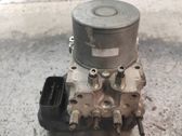 ABS Steuergerät