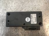 Sonstige Steuergeräte / Module