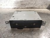 HiFi Audio sound control unit