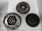 Clutch set kit