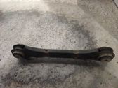 Rear control arm