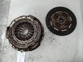 Clutch set kit