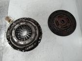 Clutch set kit
