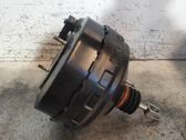 Hydraulisches Servotronic-Druckventil